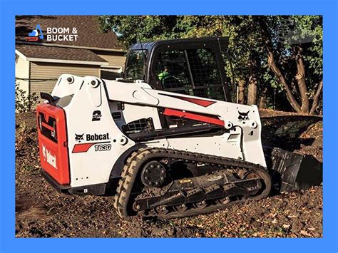 bobcat t630|t630 bobcat for sale.